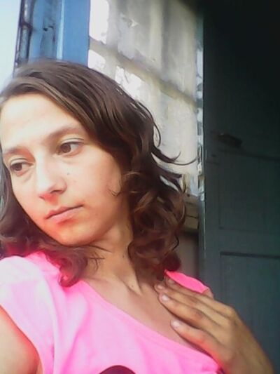  ,   , 31 ,     , c 