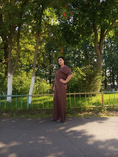  ,   , 43 ,     , c , 