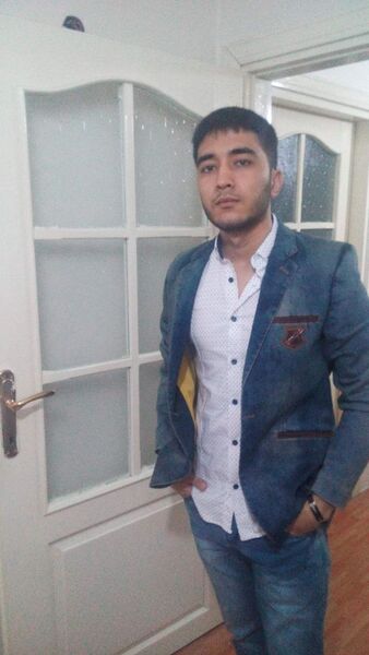  ,   MuhammadAli, 29 ,   ,   