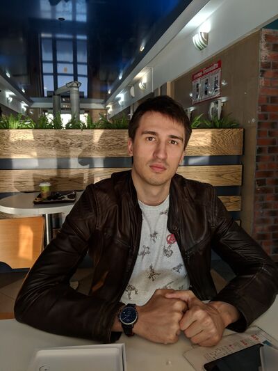  ,   , 34 ,   