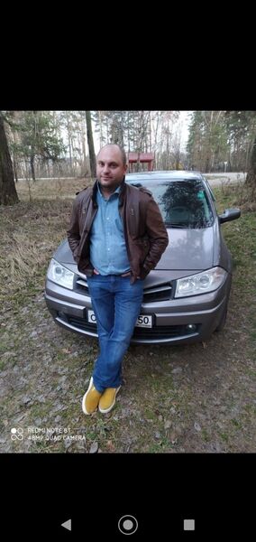  ,   Artem, 36 ,   ,   