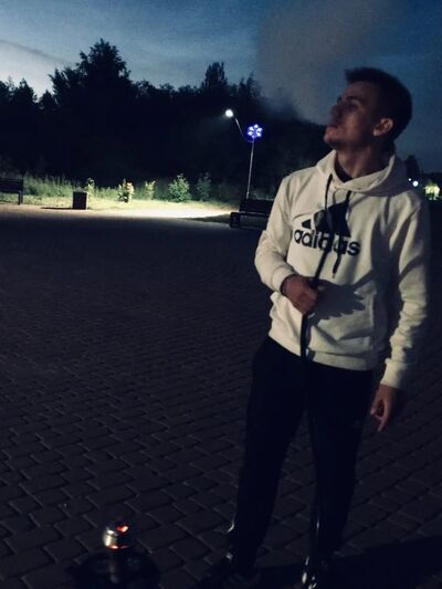  ,   , 22 ,   ,   