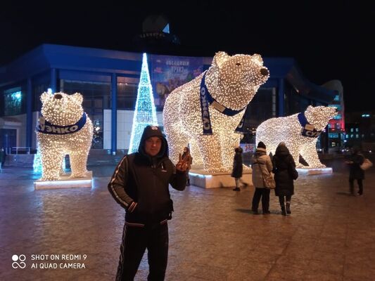  ,   Oleg, 41 ,     , c 