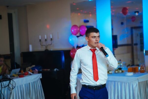  -,   , 33 ,   ,   , c 
