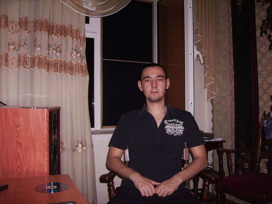  ,   , 36 ,   