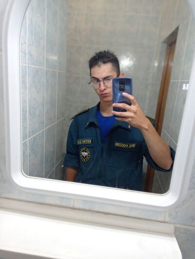  ,   , 24 ,     , c 