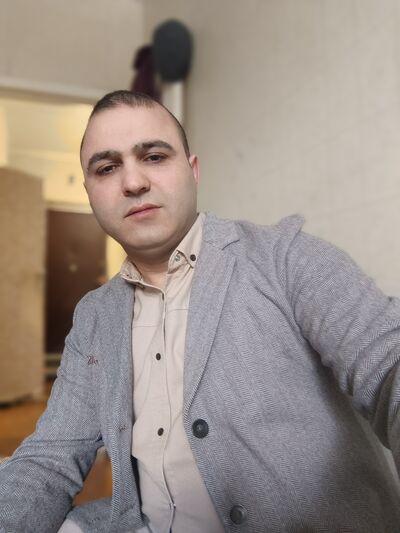  ,   Ehtiram, 40 ,   ,   