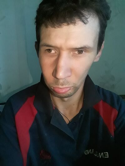  ,   , 40 ,   ,   , c , 