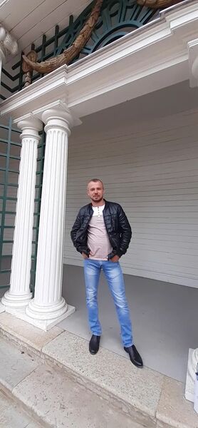  -,   , 37 ,   ,   , c , 