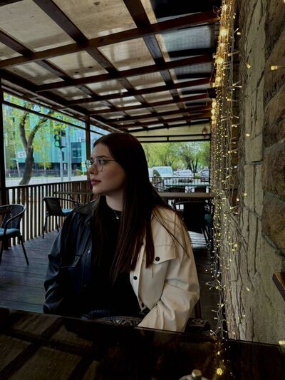  ,   , 25 ,   c , 