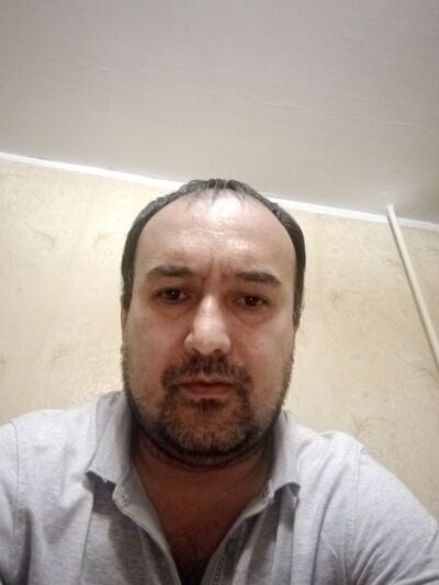  -,   , 45 ,   ,   , c 