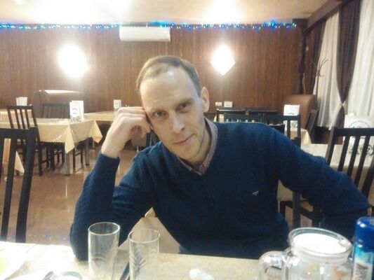  ,   Angel79, 46 ,   ,   , c , 