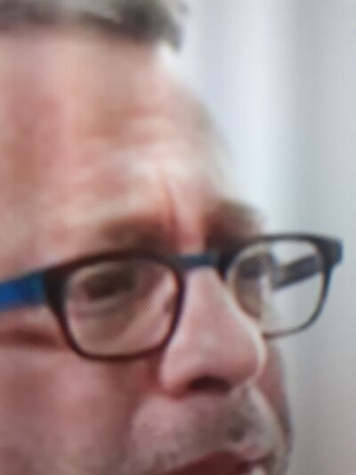  ,   , 58 ,   ,   