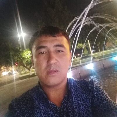  ,   Bahrom, 35 ,   ,   