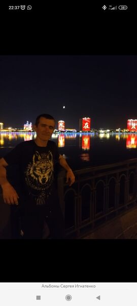  ,   , 35 ,     , c 