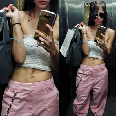      ,   __, 32 ,   ,   , c 