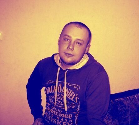  ,   , 38 ,   