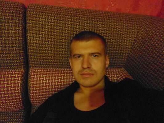  ,   , 41 ,   c 