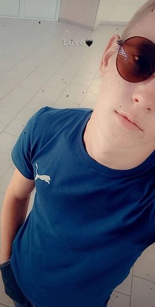  ,   , 20 ,   ,   , c , 