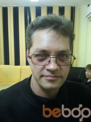  ,   , 53 ,   