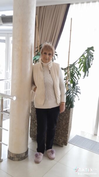  ,   , 65 ,   ,   
