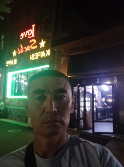  ,   , 48 ,   ,   