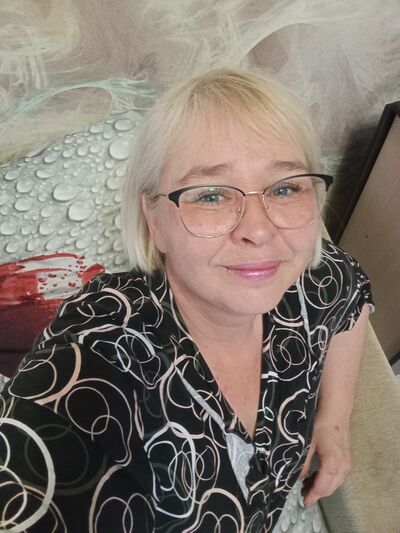  ,   , 49 ,   c , 