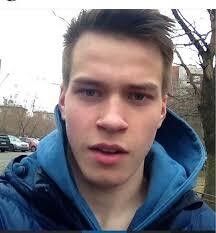   ,   , 26 ,   