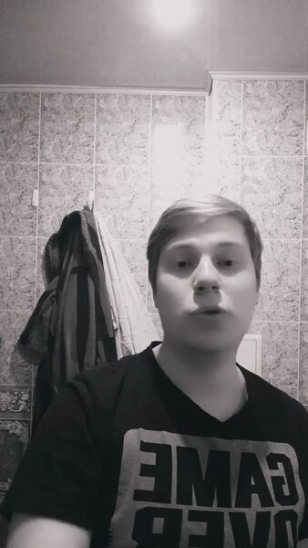  ,   Roman, 26 ,     , c 