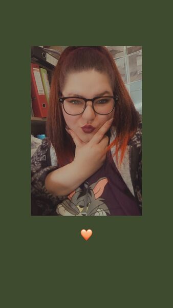  ,   Ksenia, 23 ,   ,   