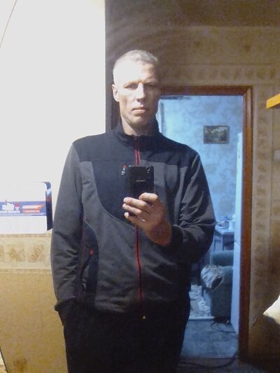  ,   , 48 ,   
