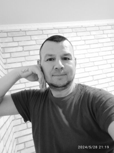  ,   , 43 ,   c 