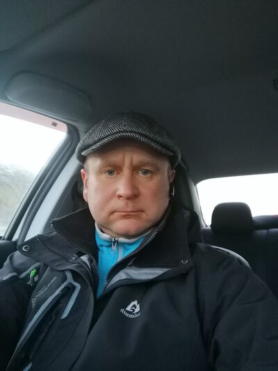  ,   , 53 ,   ,   , c 