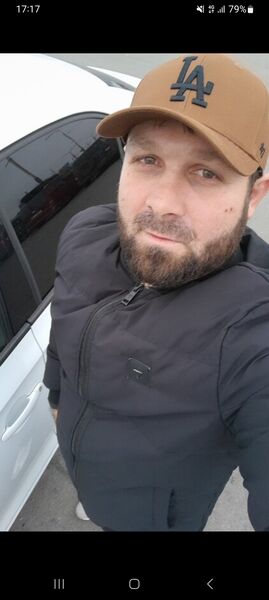  ,   , 28 ,   c 
