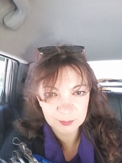  -,   , 44 ,   ,   , c , 