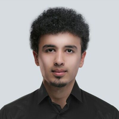  ,   Bekzod, 22 ,   ,   