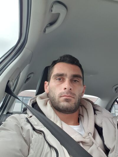  Wiehl,   Zurabi, 31 ,   ,   
