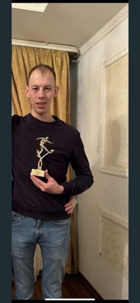  ,   , 34 ,   ,   , c , 