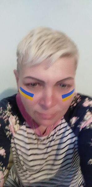  ,   , 55 ,   c 
