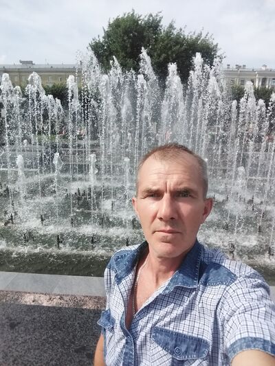  ,   , 54 ,   c , 