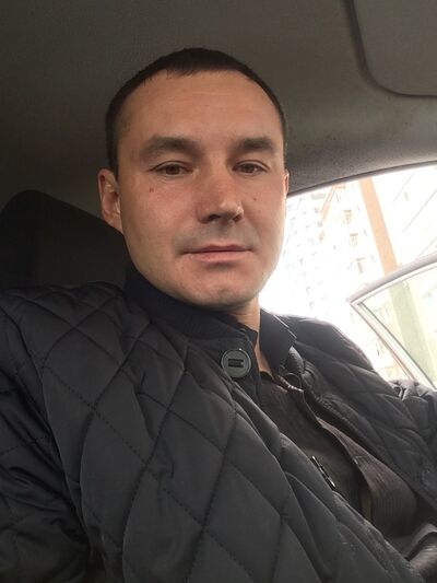  ,   , 41 ,     , c 