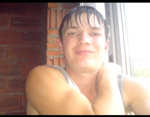  ,   , 34 ,   ,   , c , 