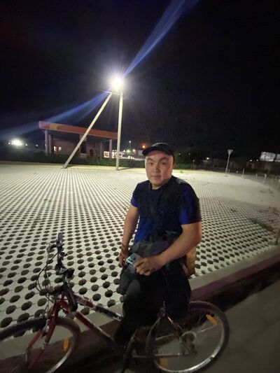  ,   za, 27 ,     , c , 