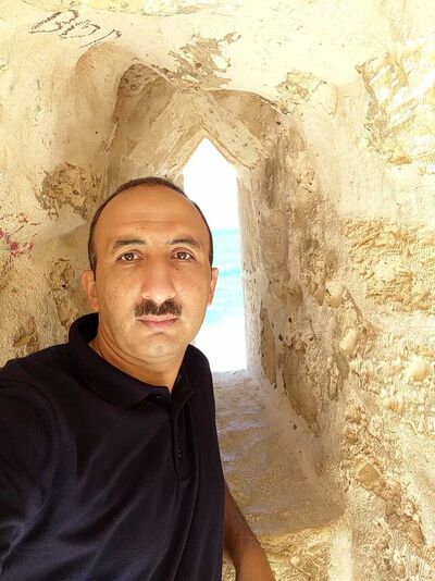 ,   Zakkani, 48 ,   ,   