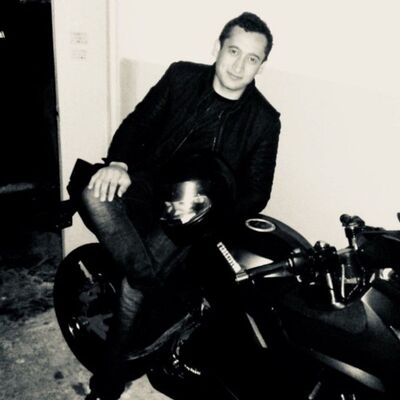  ,   Dostonbey, 29 ,   , 
