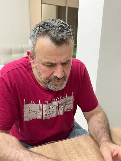  ,    , 44 ,   ,   
