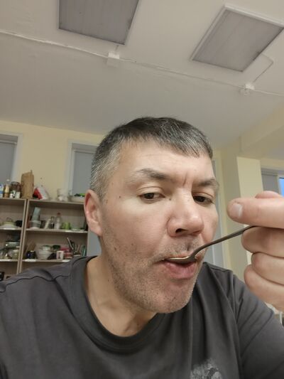  ,   , 51 ,   ,   