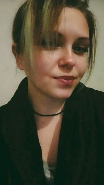 ,   Samantha, 29 ,   ,   