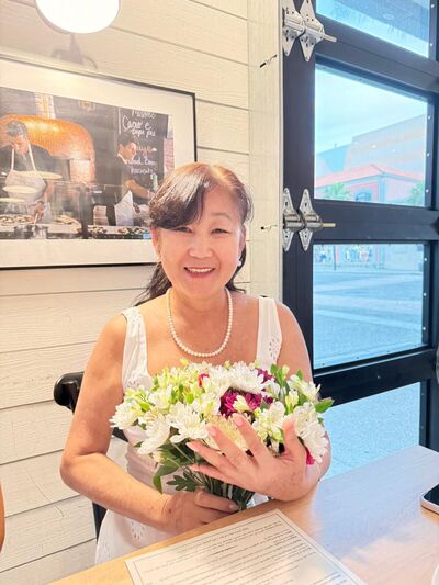  Ponte Vedra Beach,   Irina, 63 ,     , c 
