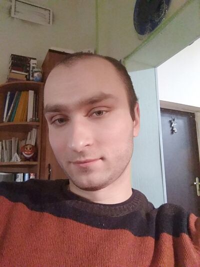  ,   , 35 ,   ,   , c 